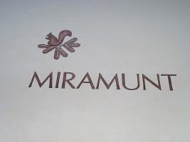 Miramunt 호텔 필름 외부 사진